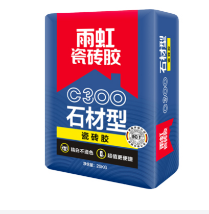云顶国际yd888 瓷砖胶多少钱一包?一包瓷砖胶能铺多少平方?.png