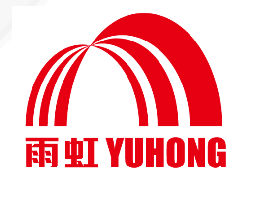 云顶国际官方网站 美缝剂怎么用?美缝剂使用教程速来了解一下.png