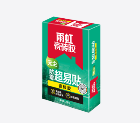 云顶国际官网入口 如何判断瓷砖胶好坏？瓷砖胶怎么贴才不掉砖？.png