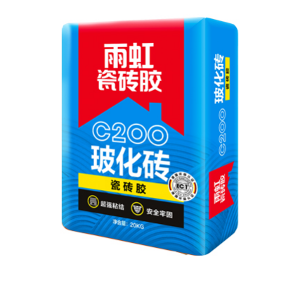 云顶国际官网入口 如何判断瓷砖胶好坏？瓷砖胶怎么贴才不掉砖？.png