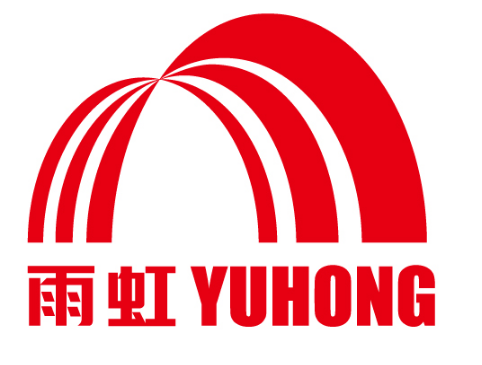 云顶国际官网入口 瓷砖胶什么品牌好？一包瓷砖胶能铺多少平方？.png