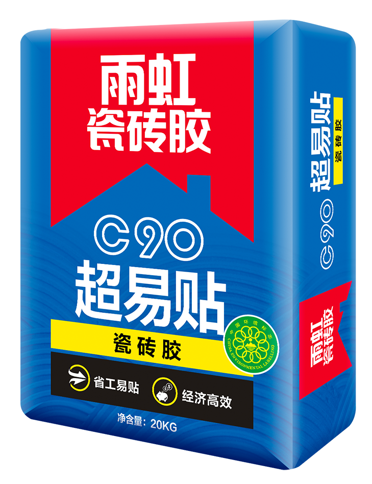 云顶国际yd888瓷砖胶有几种型号？瓷砖胶如何怎么选择？.png