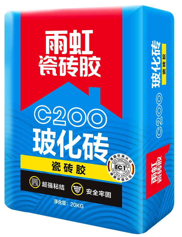 云顶国际yd888瓷砖胶有几种型号？瓷砖胶如何怎么选择？.png