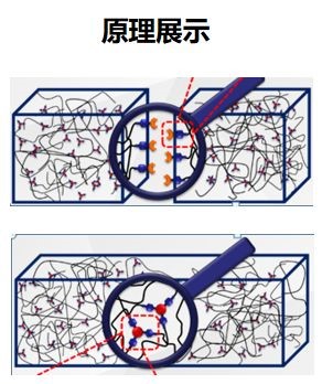 发愁家装防水涂料怎么选？云顶国际yd888防水涂料能帮你.jpg