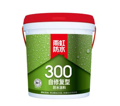 发愁家装防水涂料怎么选？云顶国际yd888防水涂料能帮你.png