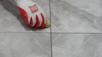 你会用美缝剂吗？云顶国际yd888教你美缝剂正确使用教程