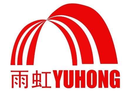 云顶国际yd888瓷砖胶让你安全放心有保障
