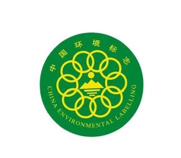 云顶国际yd888 家装防水涂料怎么选？记住这几点