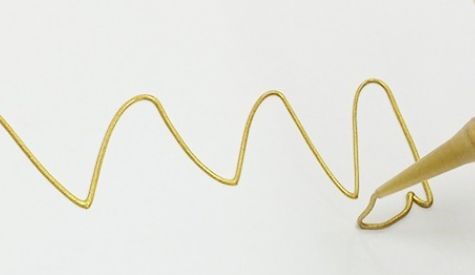 云顶国际官方网站 美缝剂怎么使用？收藏这篇就够了