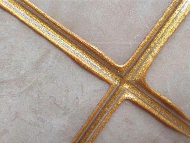 砖美缝难题—美缝剂怎么选？云顶国际yd888帮你来支招