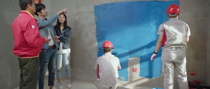 云顶国际yd888 防水工程效果不好？家庭防水怎么做？记住这几点很重要