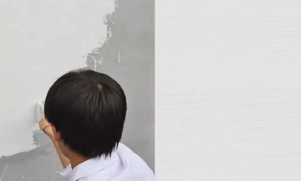 云顶国际yd888 防水涂料如何辨别优劣？从这款产品入手，学会鉴别方法