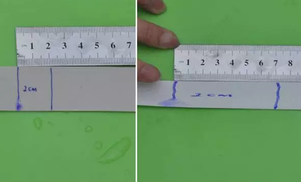 云顶国际yd888 防水涂料如何辨别优劣？从这款产品入手，学会鉴别方法