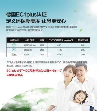 云顶国际yd888400彩色高弹防水涂料质量怎么样？用实验告诉你