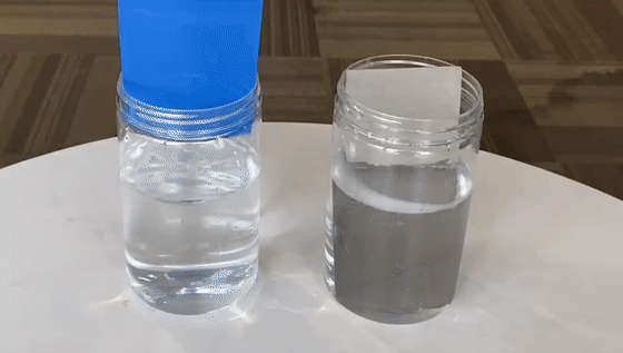 厨卫间防水涂料怎么选？云顶国际yd888柔性型防水涂料解决你的烦恼