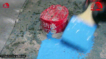 厨卫间防水涂料怎么选？云顶国际yd888柔性型防水涂料解决你的烦恼