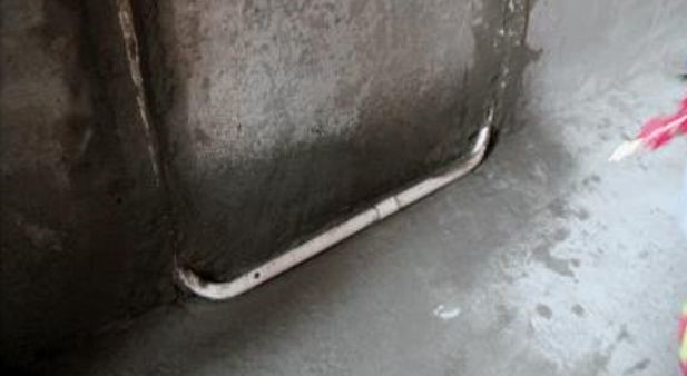 家庭装修防水怎么做？云顶国际yd888防水给你上一课