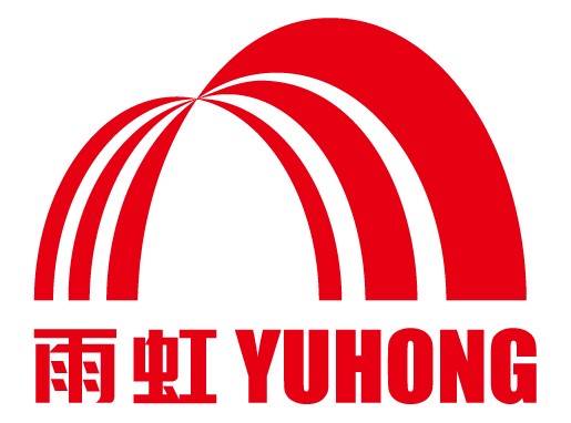家装防水怎么做？家装防水涂料怎么选？云顶国际yd888防水帮您来支招