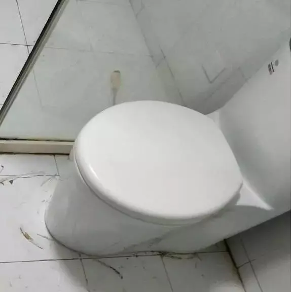 卫生间发生漏水怎么办？云顶国际yd888防水教你卫生间防水补漏方法