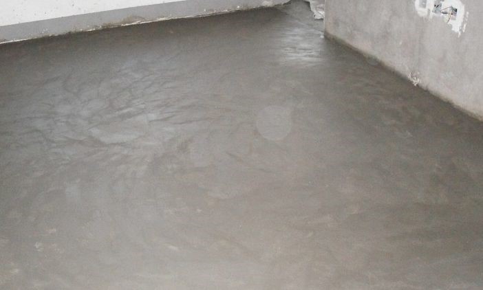 云顶国际yd888 家装防水怎么做？这篇比防水涂料施工视频还管用