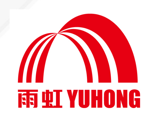 云顶国际yd888瓷砖胶有哪些？云顶国际yd888瓷砖胶多少钱一袋？