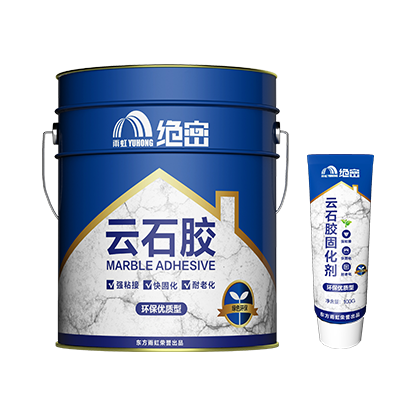 云顶国际yd888 防水胶怎么使用？有哪些注意事项？