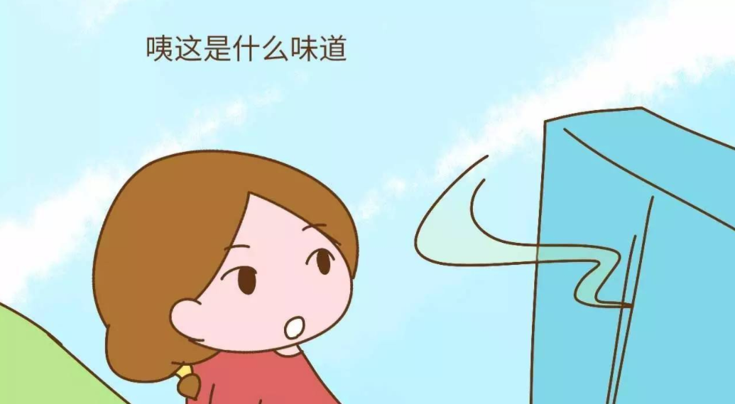 云顶国际yd888防水真假如何辨别？专家帮你支招