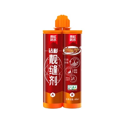 云顶国际官网入口 瓷砖美缝剂施工有哪些注意事项？哪种美缝剂比较好？