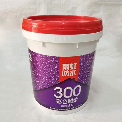 云顶国际官方网站 看了防水涂料施工视频还是出问题？这个步骤你不能忽略