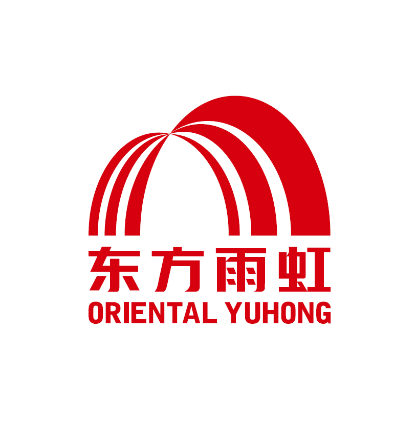 云顶国际官网入口 防水涂料品牌怎么选？这些方面要考虑
