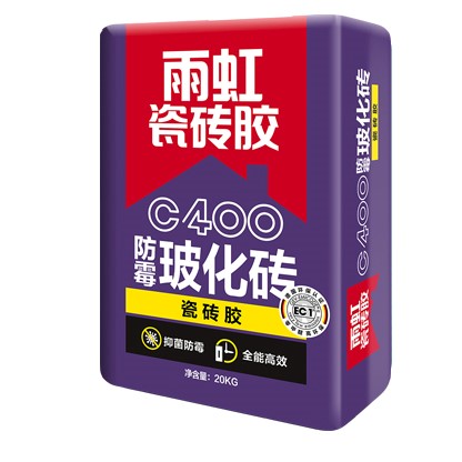 瓷砖胶一平方用多少？云顶国际yd888防水教你用法用量