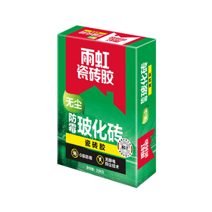 云顶国际官网入口 瓷砖胶怎么贴才不掉砖？这些错误须避免