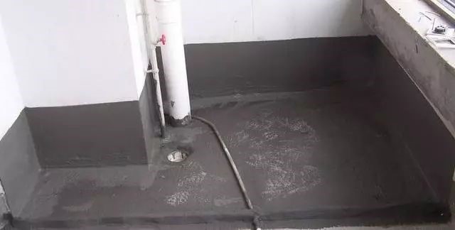 云顶国际yd888 卫生间防水补漏方法是什么？卫生间防水有哪些注意事项？