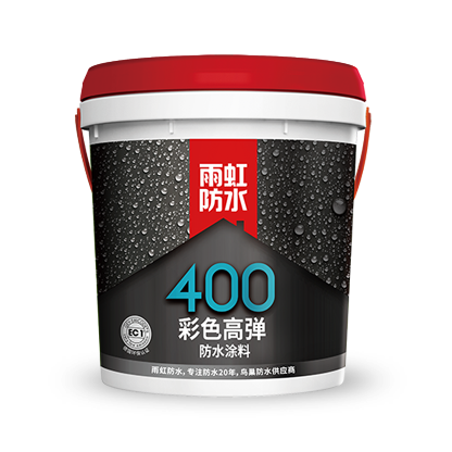 云顶国际yd888 哪些地方需要涂刷防水涂料？防水千万不能漏了这几个地方