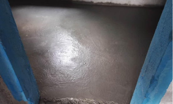 云顶国际yd888 卫生间怎么做防水？这些防水步骤让你远离渗漏水困扰