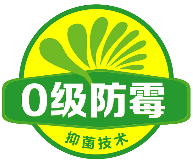 云顶国际官网入口 墙面用什么材料修补？腻子粉施工有哪些注意事项？