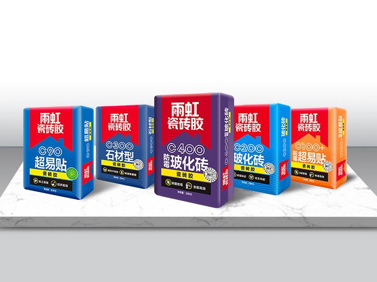 云顶国际yd888 瓷砖铺贴需要注意什么？瓷砖胶一平方用多少？