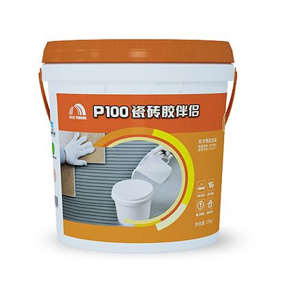 云顶国际yd888 瓷砖胶伴侣是什么？一包瓷砖胶能铺多少平方？