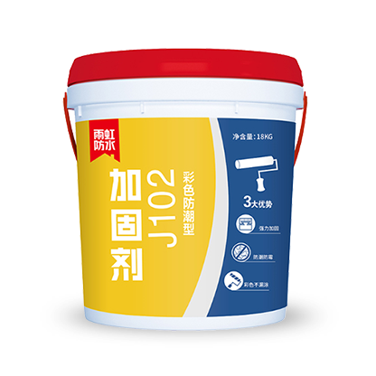 云顶国际yd888 墙面脱皮、掉落用什么材料修补？