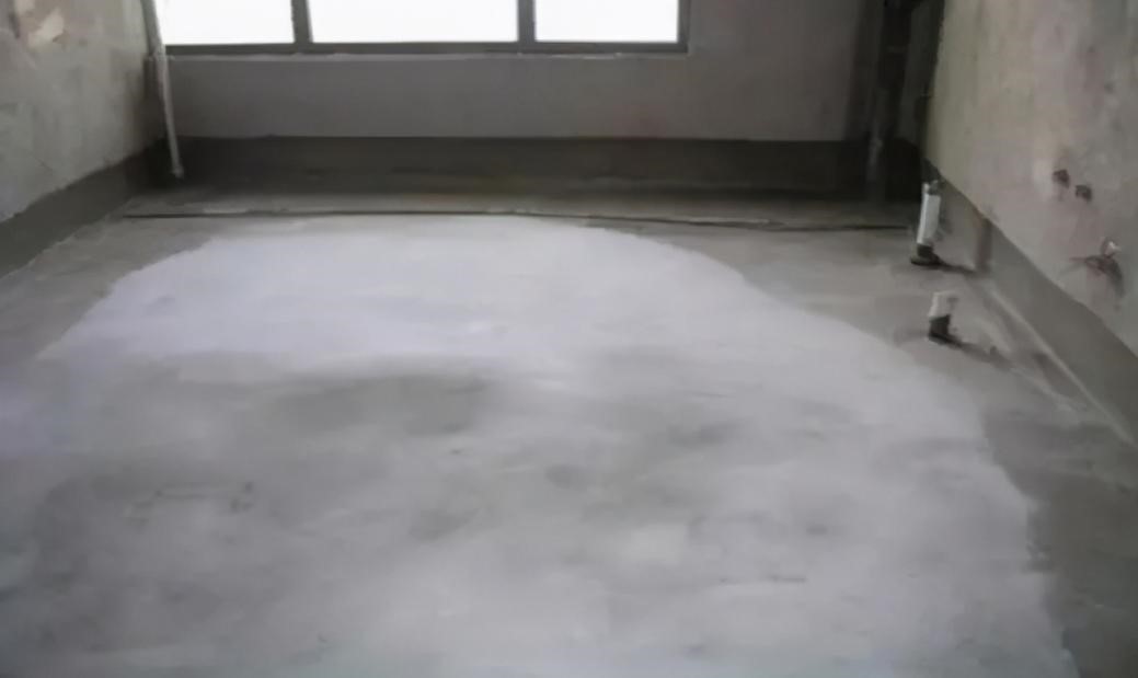 云顶国际yd888 卫生间防水怎么做？防水涂料选择哪款好？
