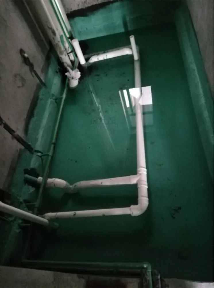 云顶国际yd888 卫生间怎么做防水？看完这篇文章让你轻松解决防水问题
