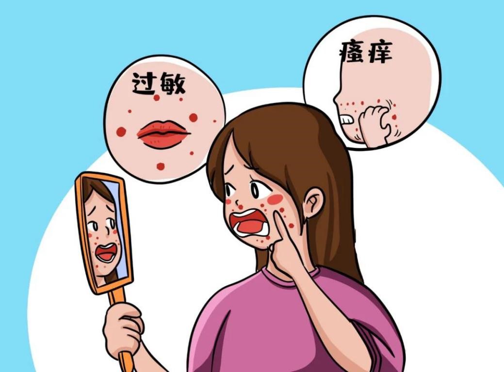 家装防水涂料该如何选？云顶国际官网入口帮你支招